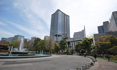 asahi-kasei_11.jpg