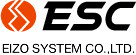 Eizo System Co., Ltd.