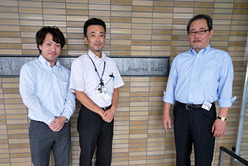 ポラリス保健看護学院 星総合病院 メグレズホール 株式会社映像システム ポラリス保健看護学院 星総合病院 メグレズホール 株式会社映像システム